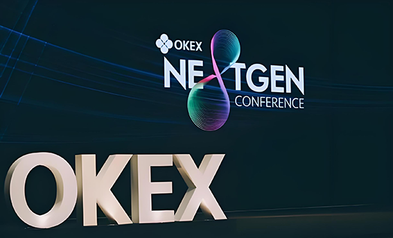 (ok交易所下载官网入口网)交易所交易界面